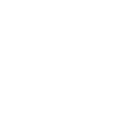 Webbers Falls Plumbers